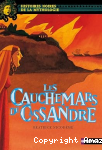 Les Cauchemars de Cassandre