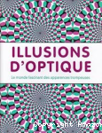 Illusions d'optique