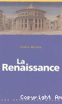 La Renaissance