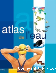 Atlas de l'eau