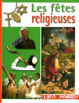 Les fêtes religieuses