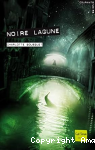 Noire lagune