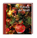 Rêves de Noël