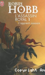 L'apprenti assassin