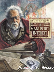 Le manuscrit interdit