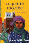 La petite mariée
