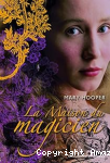 La maison du magicien