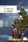 Les voiles de la liberté