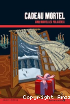 Cadeau mortel