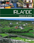Irlande