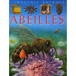 Les abeilles