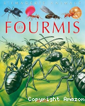 Les fourmis