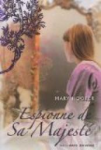 Espionne de Sa Majesté