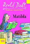 Matilda