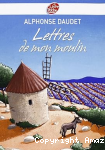 Lettres de mon moulin