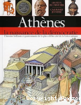 Athènes : la naissance de la démocratie
