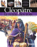 Cléopâtre la reine des rois
