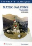 Mateo Falcone / Tamango