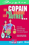 Un Copain pas comme les autres