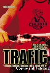 Trafic