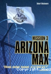 Arizona Max