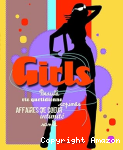 Girls