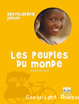 Peuples du monde