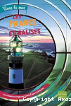 Les phares et balises