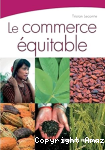 Le commerce équitable