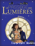Espoirs