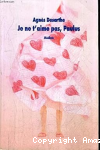 Je ne t'aime pas, Paulus