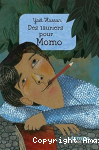 Des lauriers pour Momo