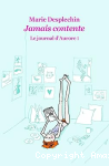 Jamais contente