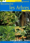 Reconnaître les arbres