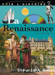 La Renaissance