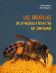 Les abeilles