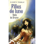 Naïla de Brume