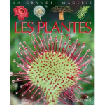 Les plantes