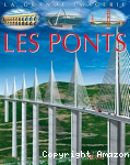Les ponts