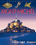 Le Mont-st-Michel