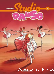 Studio danse