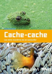 Cache-cache