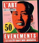 L' art face à l'histoire