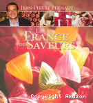 La France des saveurs
