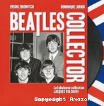 Beatles' collector