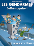 Coffré surprise !