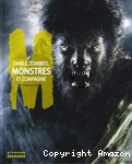 Diable, zombies, monstres et compagnie