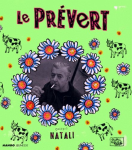 Le Prévert