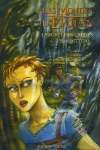 La forêt des captifs