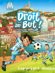 Droit au but